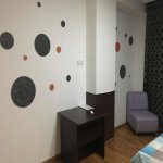 Kirayə (aylıq) 3 otaqlı Yeni Tikili, Nizami metrosu, Yasamal rayonu 8