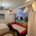 Аренда 3 комнат Новостройка, м. 20 Января метро, Ясамал район 10