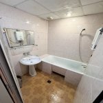 Продажа 3 комнат Вторичка, м. Ази Асланова метро, Ахмедли, Хетаи район 6