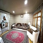 Satılır 9 otaqlı Həyət evi/villa, Əhmədli metrosu, Əhmədli, Xətai rayonu 15