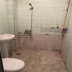 Satılır 2 otaqlı Köhnə Tikili, Gənclik metrosu, Nərimanov rayonu 16