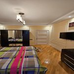 Kirayə (aylıq) 2 otaqlı Yeni Tikili, 20 Yanvar metrosu, Yasamal rayonu 7