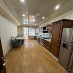 Продажа 4 комнат Новостройка, м. Гянджлик метро, Наримановский р-н район 12