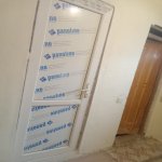 Satılır 3 otaqlı Həyət evi/villa, Lökbatan qəs., Qaradağ rayonu 3