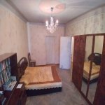 Kirayə (aylıq) 3 otaqlı Köhnə Tikili, Xətai metrosu, Xətai rayonu 2