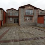 Satılır 5 otaqlı Həyət evi/villa, Masazır, Abşeron rayonu 1