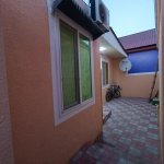 Satılır 2 otaqlı Həyət evi/villa Xırdalan 3