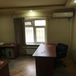 Kirayə (aylıq) 3 otaqlı Ofis, Xətai metrosu, Xətai rayonu 3