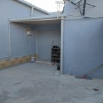 Satılır 3 otaqlı Həyət evi/villa, Avtovağzal metrosu, Biləcəri qəs., Binəqədi rayonu 7