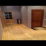 Satılır 3 otaqlı Həyət evi/villa, Masazır, Abşeron rayonu 4
