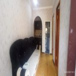 Satılır 2 otaqlı Həyət evi/villa Xırdalan 1