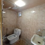 Satılır 1 otaqlı Həyət evi/villa, İnşaatçılar metrosu, Yasamal rayonu 10