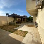 Satılır 7 otaqlı Həyət evi/villa, Mərdəkan, Xəzər rayonu 1