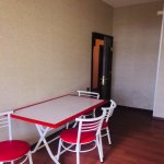 Kirayə (aylıq) 2 otaqlı Yeni Tikili, 20 Yanvar metrosu, Yasamal qəs., Yasamal rayonu 9
