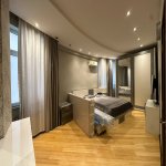 Аренда 3 комнатная Новостройка, м. Хетаи метро, Хетаи район 6