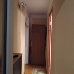 Kirayə (aylıq) 4 otaqlı Köhnə Tikili, Badamdar qəs., Səbail rayonu 15