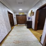 Satılır 4 otaqlı Köhnə Tikili, Ulduz metrosu, Keşlə qəs., Nizami rayonu 11