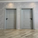 Satılır 4 otaqlı Həyət evi/villa, Yeni Günəşli qəs., Suraxanı rayonu 14