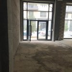 Аренда Объект, Сябаиль район 2