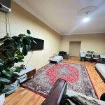Satılır 2 otaqlı Köhnə Tikili, Memar Əcəmi metrosu, Nəsimi rayonu 2