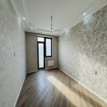 Продажа 3 комнатная Новостройка, пос. Йени Гюняшли, Сураханы район 5