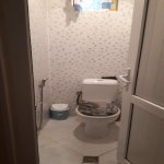 Satılır 3 otaqlı Həyət evi/villa, Avtovağzal metrosu, Biləcəri qəs., Binəqədi rayonu 18