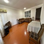 Kirayə (aylıq) 2 otaqlı Həyət evi/villa, İnşaatçılar metrosu, Yasamal qəs., Yasamal rayonu 2