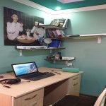 Satılır 1 otaqlı Həyət evi/villa, Hökməli, Abşeron rayonu 1