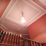 Продажа 7 комнатная Дома/Виллы, Сураханы район 18