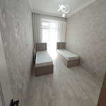 Аренда 3 комнатная Новостройка, м. 20 Января метро, Ясамал район 8