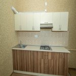 Kirayə (aylıq) 3 otaqlı Yeni Tikili, Sabunçu rayonu 13