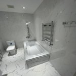 Продажа 4 комнатная Дома/Виллы, пос. Биня, Хязяр район 5