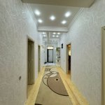 Satılır 7 otaqlı Həyət evi/villa, Masazır, Abşeron rayonu 8