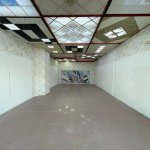 Kirayə (aylıq) Obyekt, 28 May metrosu, Nəsimi rayonu 4