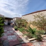 Продажа 2 комнатная Дома/Виллы, пос. Говсан, Сураханы район 14