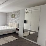 Kirayə (aylıq) 2 otaqlı Yeni Tikili, Gənclik metrosu, Nəsimi rayonu 5