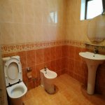 Satılır 8 otaqlı Həyət evi/villa, Nəsimi rayonu 40