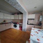 Kirayə (aylıq) 2 otaqlı Köhnə Tikili, Köhnə Günəşli qəs., Xətai rayonu 5