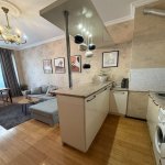 Satılır 2 otaqlı Yeni Tikili, Yeni Günəşli qəs., Suraxanı rayonu 9