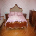 Kirayə (aylıq) 7 otaqlı Həyət evi/villa, Rəsulzadə qəs., Binəqədi rayonu 22