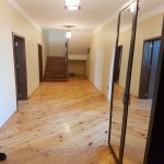 Kirayə (aylıq) 6 otaqlı Bağ evi, Nardaran qəs., Sabunçu rayonu 15