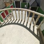 Satılır 5 otaqlı Həyət evi/villa, Masazır, Abşeron rayonu 20