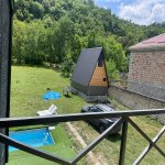 Посуточно 6 комнат Дома/Виллы Гусар 24