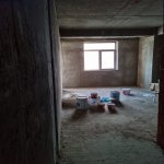 Продажа 3 комнат Новостройка, м. Короглу метро, Низаминский р-н район 7