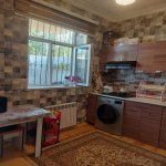 Satılır 2 otaqlı Həyət evi/villa, Masazır, Abşeron rayonu 19