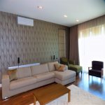Kirayə (aylıq) 4 otaqlı Yeni Tikili, Xətai rayonu 4