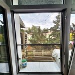 Kirayə (aylıq) 2 otaqlı Köhnə Tikili, Neftçilər metrosu, Nizami rayonu 12