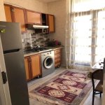 Kirayə (aylıq) 2 otaqlı Yeni Tikili, Nəriman Nərimanov metrosu, Nərimanov rayonu 10
