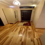 Kirayə (aylıq) 2 otaqlı Köhnə Tikili, Bakıxanov qəs., Sabunçu rayonu 1