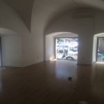 Kirayə (aylıq) Obyekt, Sahil metrosu, Səbail rayonu 7